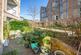 Additional image 5 of Redland Hill, Bristol BS6