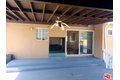 Additional image 15 of 18133 Lull St, Reseda, CA, 91335
