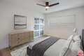 Additional image 8 of 943 9th St Apt 9, Santa Monica, CA, 90403