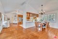 Additional image 10 of 6001 Oakdale Ave, Woodland Hills, CA, 91367