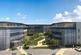 Additional image 4 of Blu Bracknell, Wokingham Road, Bracknell, RG42