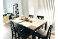 Additional image 18 of 1040 N Central Park Ave, Chicago, IL, 60651