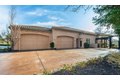 Additional image 3 of 211 Rua Esperanza, Lincoln, CA, 95648