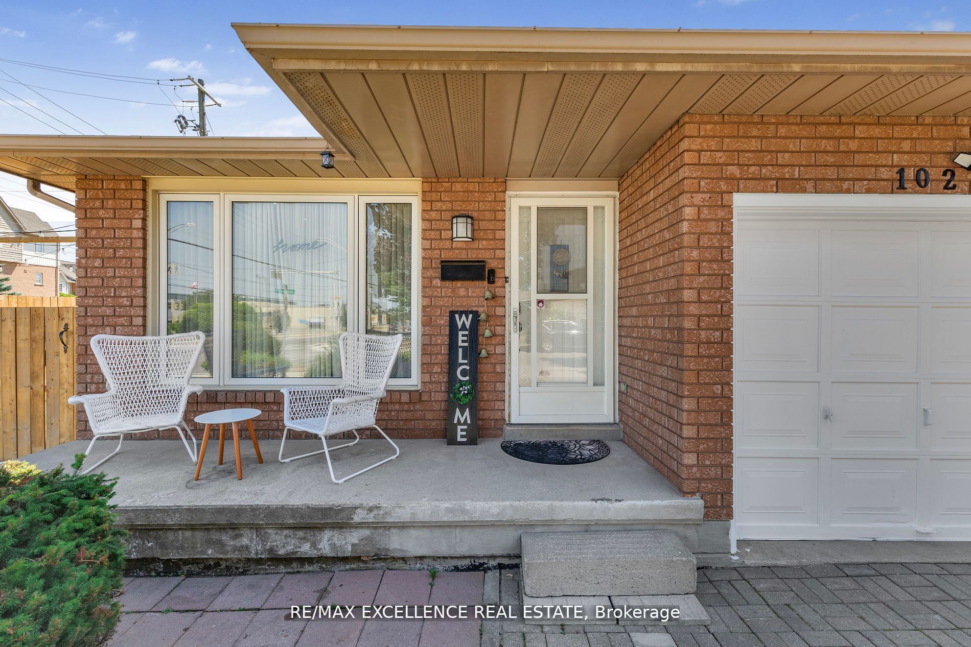 Additional image 5 of 102 Juniper Drive, Hamilton, ON, L8E 4G6