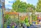 Additional image 18 of Duncombe Close, Scarborough