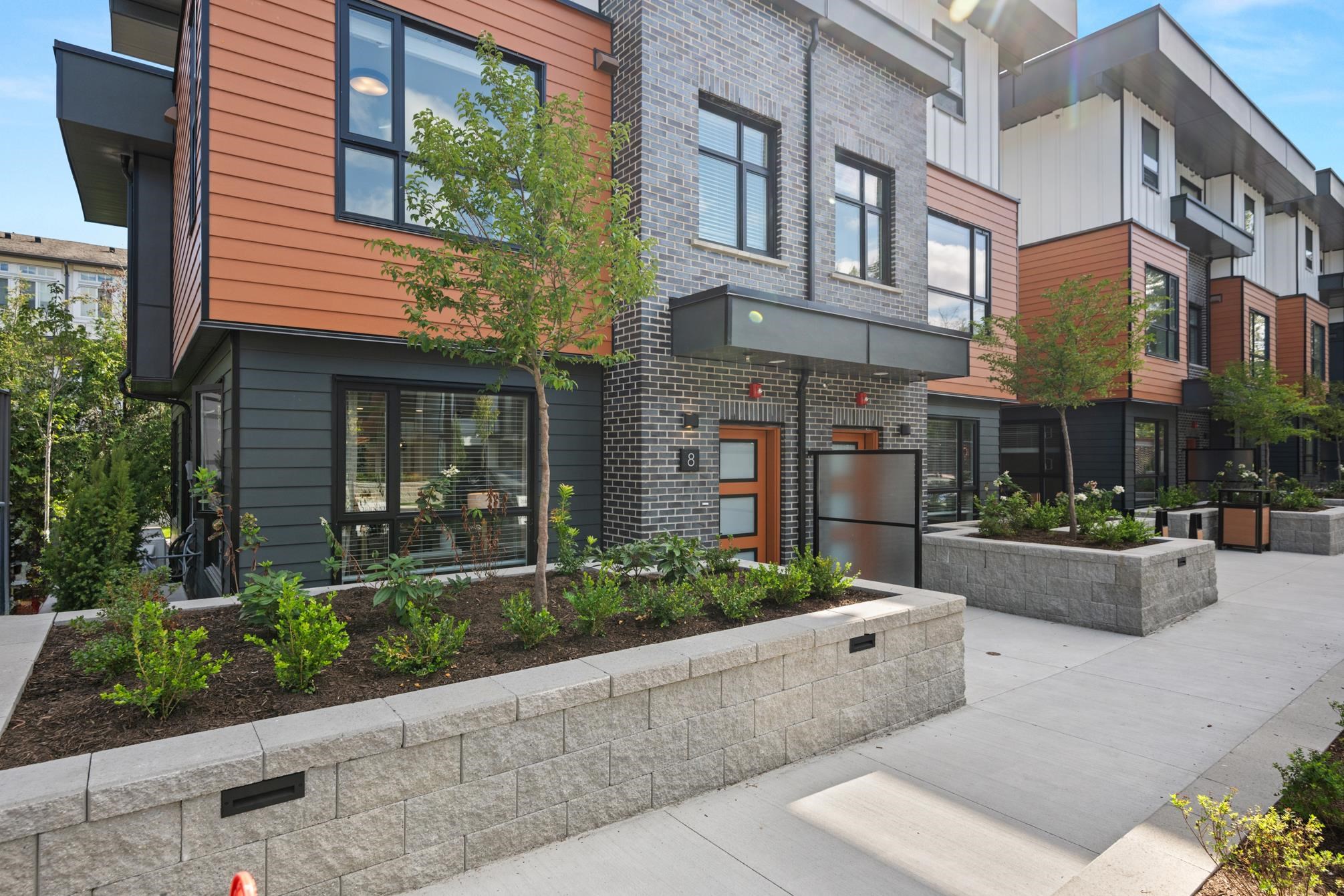 Additional image 4 of 8-20926 83 Avenue, Langley, BC, V2Y 3Y9
