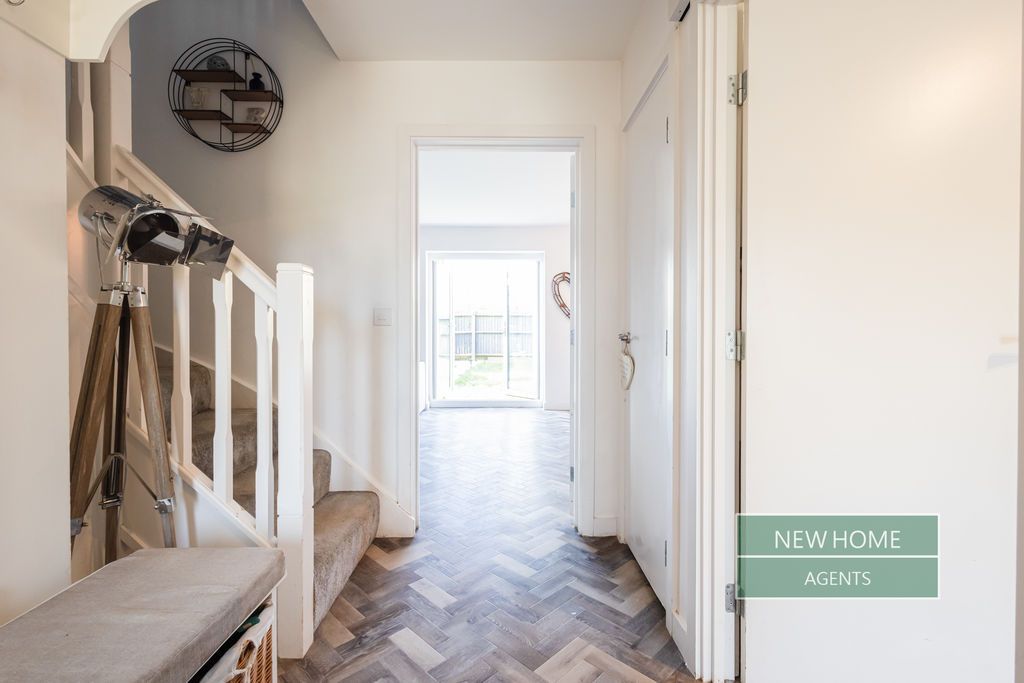 Additional image 13 of 4 bed semi-detached house for saleWillowbrook Street, St. Mellons, Cardiff CF3