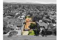Additional image 37 of 10516 Independence Ave, Chatsworth, CA, 91311