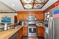 Additional image 16 of 26520 Walnut Hills Dr Lot 97, Lake Arrowhead, CA, 92352