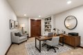 Additional image 26 of 6916 Soundview Dr, Gig Harbor, WA, 98335