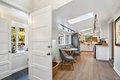Additional image 18 of 1846 Indian Valley Rd, Novato, CA, 94947