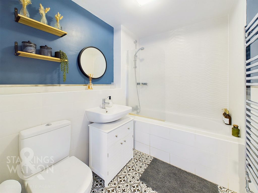 Additional image 11 of 1 bed flat for salePirnhow Street, Ditchingham, Bungay NR35