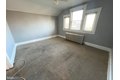 Additional image 47 of 2817 Goodwood Rd, Baltimore, MD, 21214