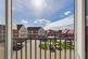 Additional image 4 of Eames Way, Crawley RH10