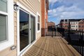 Additional image 57 of 7691 Mandrake Ct, Elkridge, MD, 21075