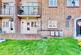 Additional image 5 of Alexandra Avenue, Harrow, HA2