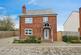 Walnut Tree Close, Nazeing, Waltham Abbey