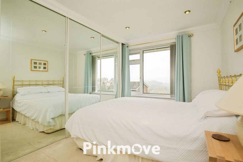 Additional image 9 of 3 bed semi-detached house for saleIvor John Walk, Caerleon, Newport NP18