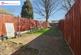 Additional image 8 of Pargeter Street, Walsall