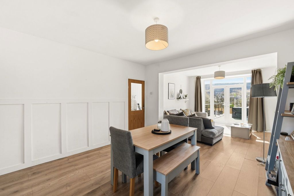 Additional image 9 of 3 bed terraced house for saleWest View Terrace, Blaenavon NP4