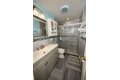 Additional image 8 of 390 Townline Rd, Commack, NY, 11725