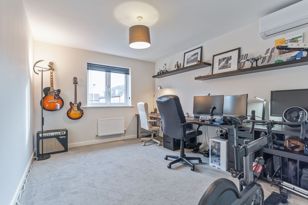 Additional image 17 of 4 bed detached house for salePickle Line Road, Newport NP19