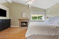 5625 Maricopa Dr, Simi Valley, CA, 93063 photo 4