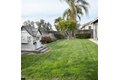 Additional image 18 of 1583 Westmore, Atwater, CA, 95301