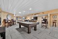 Additional image 30 of 91 Distillery Rd, Warwick, NY, 10990
