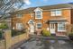 Ray Court, Didcot OX11