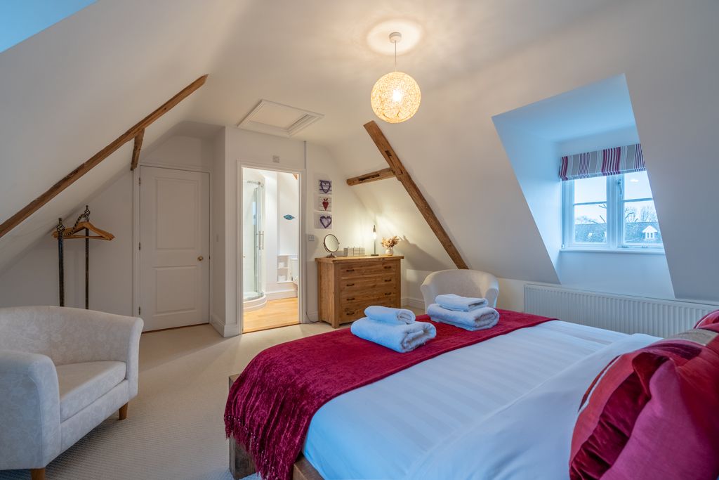 Additional image 17 of 4 bed end terrace house for saleBlythburgh, Suffolk IP19