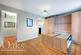 Additional image 3 of Shinners Close, South Norwood
