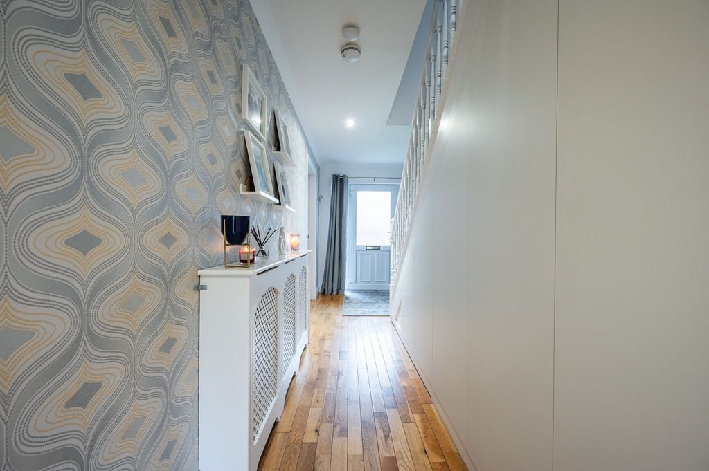 Additional image 8 of 4 bed detached house for saleRoman Road, Ayr KA7
