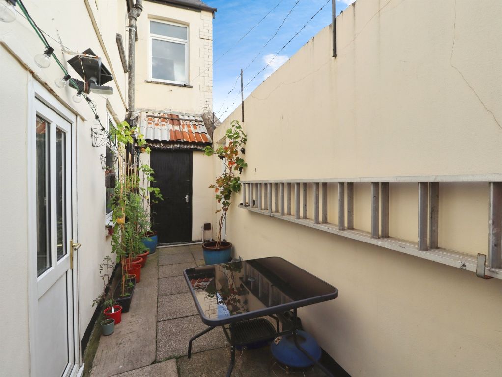 Additional image 5 of 3 bed end terrace house for saleHabershon Street, Cardiff CF24