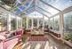 Additional image 4 of Cotswold Close, Kingston Upon Thames, KT2