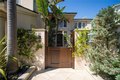 Additional image 3 of 49 Cambria Dr, Corona Del Mar, CA, 92625