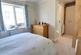 Additional image 10 of Woolacombe, Devon, EX34