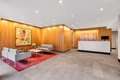 Additional image 12 of 360 W 22nd St # 8PR, New York, NY, 10011