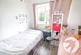 Additional image 9 of Bexley Road, Northumberland Heath, Kent, DA8