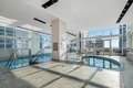 Additional image 6 of 350 W 42nd St Apt 15H, New York, NY, 10036