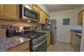 Additional image 9 of 5 Silverwood Cir Apt 1, Annapolis, MD, 21403