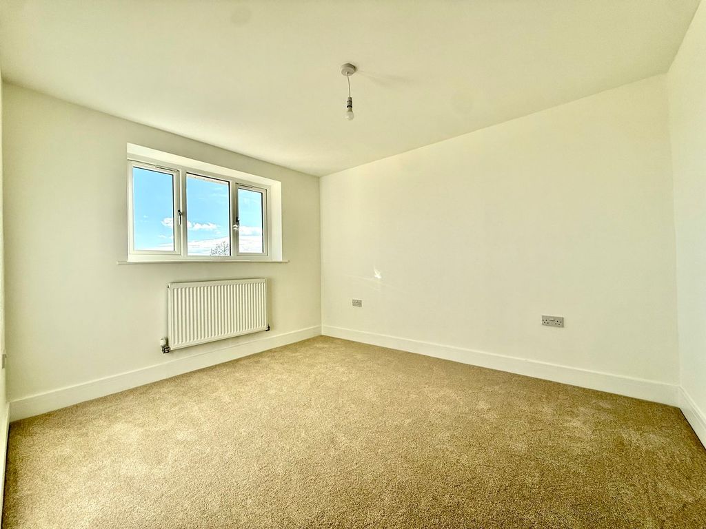 Additional image 13 of 3 bed bungalow for saleAugustan Drive, Caerleon, Newport NP18