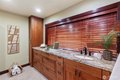Additional image 19 of 6916 Soundview Dr, Gig Harbor, WA, 98335
