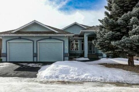 Additional image 7 of 147 Alexander Crescent, Red Deer, AB, T4R2T7
