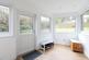 Additional image 5 of 21 Rose Crescent, Perth, Perth and Kinross, PH1