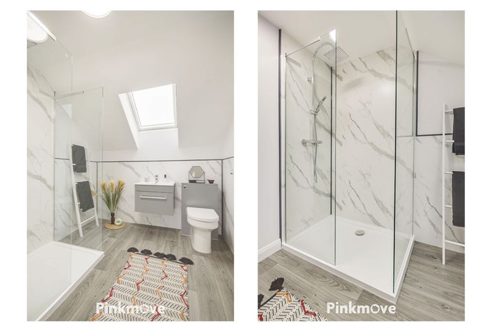Additional image 24 of 4 bed semi-detached house for saleTudor Crescent, Rogerstone, Newport NP10
