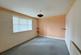 Additional image 4 of Denemoor Court, Elmdene Road, Kenilworth