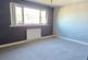 Additional image 6 of Wycomb Grove, Melton Mowbray, LE13