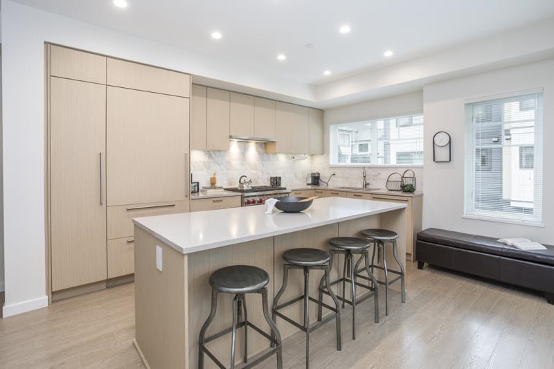 Additional image 3 of 56-19451 Sutton Avenue, Pitt Meadows, BC, V3Y 0G6