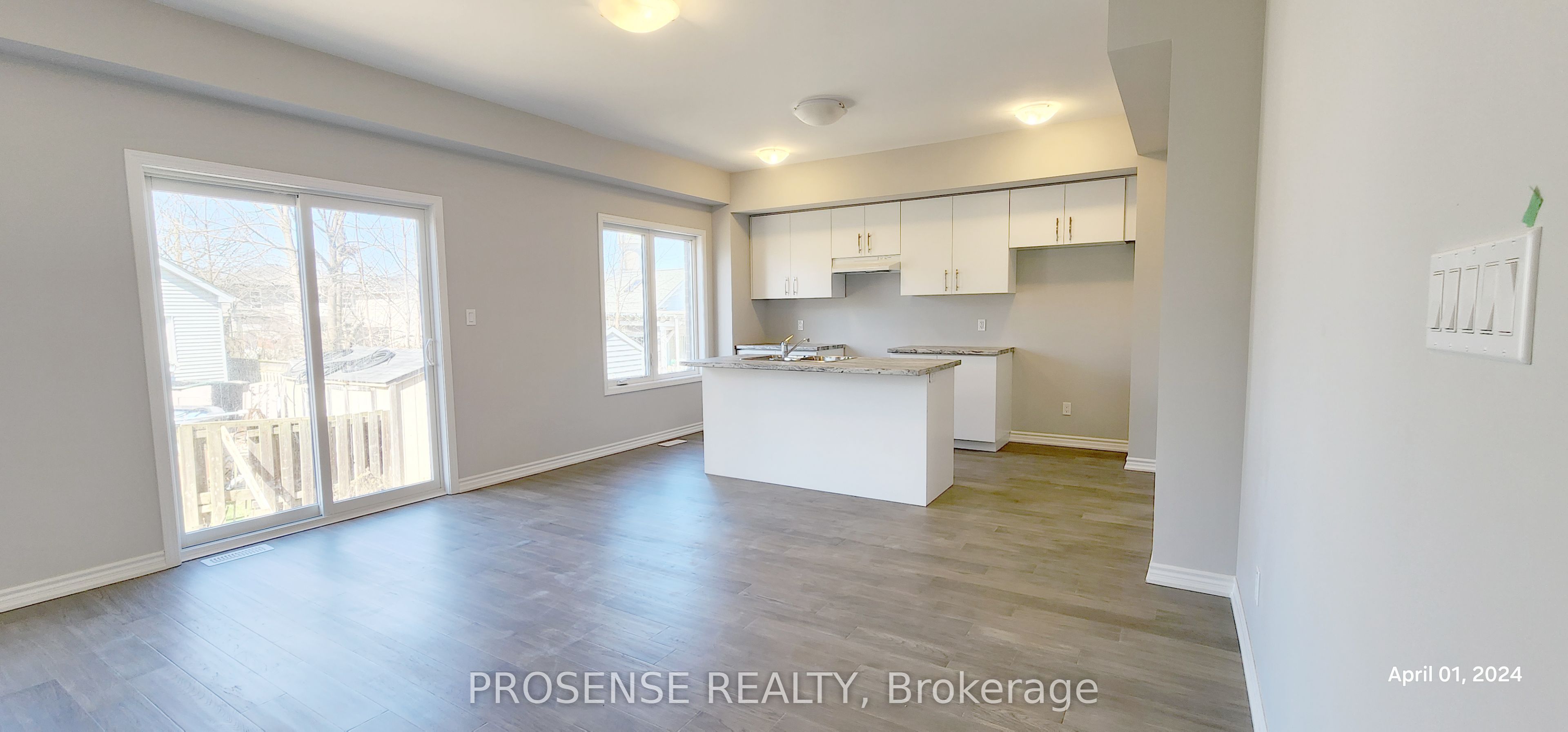 Additional image 4 of 209 Pilkington Street, Thorold, ON, L2V 1C2